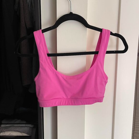 SKIMS Swim bikini - Picture 1 of 7